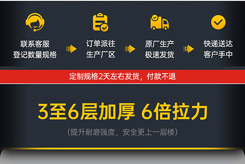未標(biāo)題-1_06