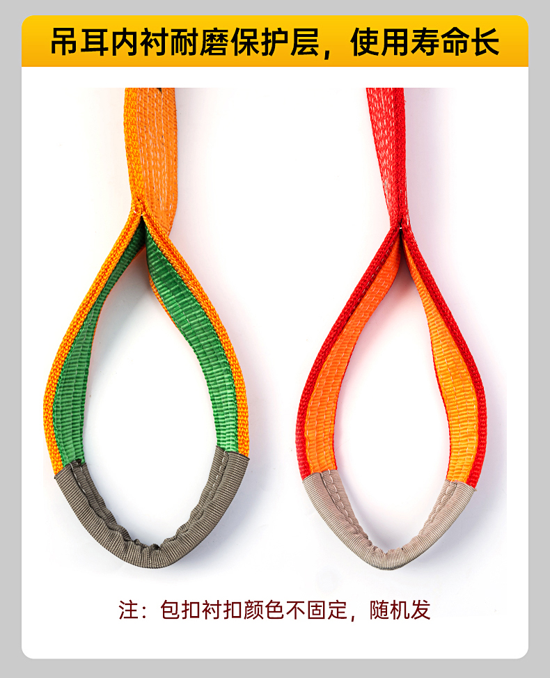 未標(biāo)題-1_10