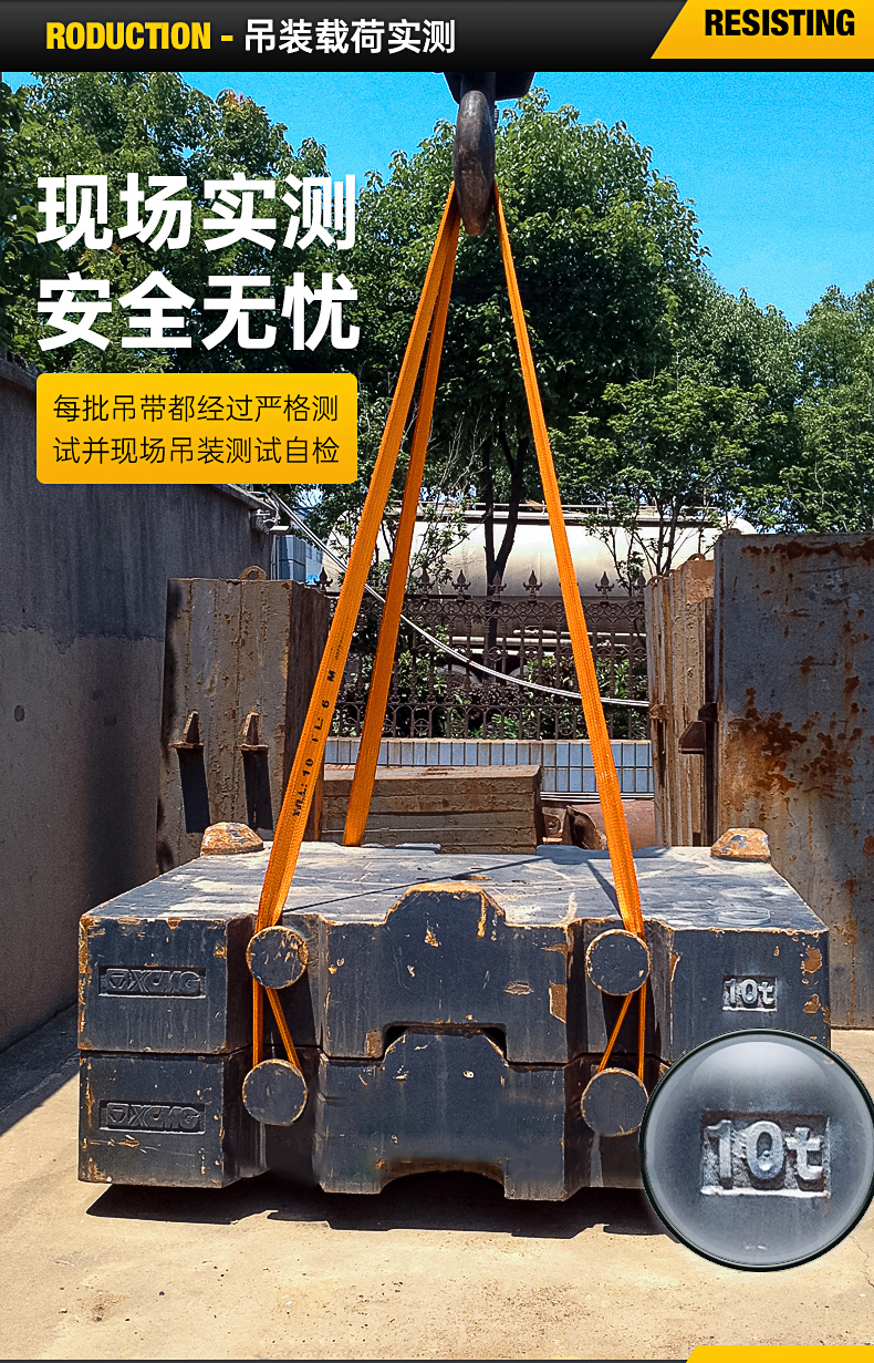 未標(biāo)題-1_02